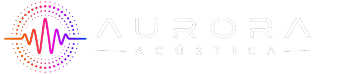 Aurora Acústica
