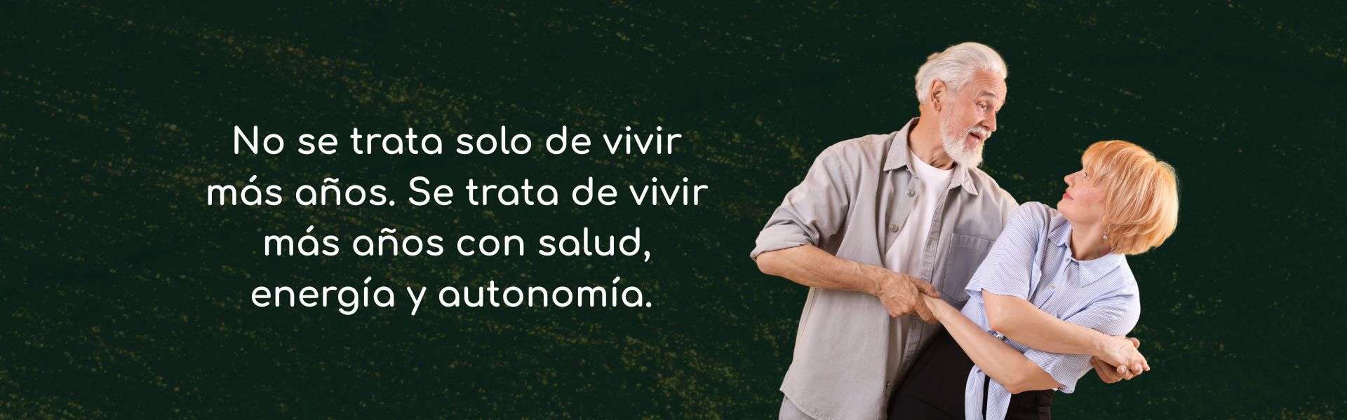 Envejecer-Saludable-Home